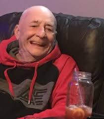 Barry Collier Obituary