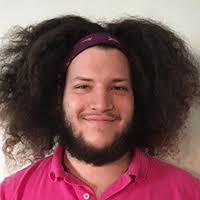 Evening of Unlearning