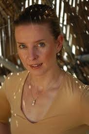 Sara Scibetta's Instagram, Twitter & Facebook