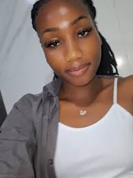 Abu Kamara South Beach Prison in Liberia