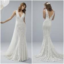 W1 White One Orense 1179 New Wedding Dresses Dresses Wedding Dresses
