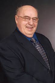 Roy et Giguère Avis de décès