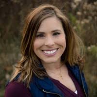 Jessi Davis's Instagram, Twitter & Facebook