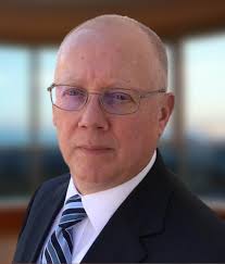 Texarkana Independent School District Names the 2019 Distinguished Alumni —  Four States Living Magazine