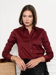 The Essentials Icon Shirt Hip Shirts Clothes Shirts