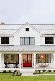 We did not find results for: Exterior Color Palettes For Home Benchmark Painting Carpentry
