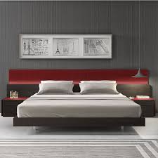 Unique wood modern master bedroom set. 47 Bedroom Set Ideas For Your Next Home Makeover The Sleep Judge