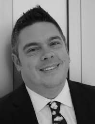 Community Volunteers Share Stories at Summer Read Alouds