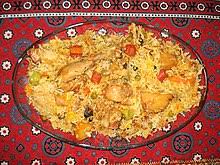 Jul 10, 2021 · how to say biryani in english? Biryani Wikipedia