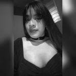 Jennifer Ocello's Instagram, Twitter & Facebook