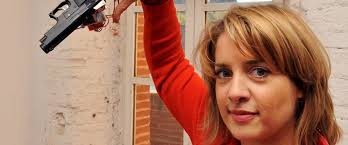 Albi. «Le centre d'art le Lait, c'est l'opposé d'un musée»