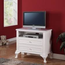 A press and media project run entirely for and by indigenous people. Kids Tv Stands And Consoles