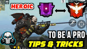The best and easiest way to get unlimited diamonds in free fire is garena free fire diamond generator. Free Fire Battleground Cheats Hack Apk Diamonds For New Players Game Keyz Info Garena Free Fire Hack 2019