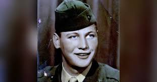 Ira D Avant Obituary