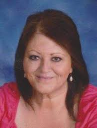 Obituary for Janice M. Potter