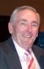 Obituaries Search for Frances Downey