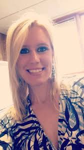 Employee Spotlight: Heather Jones Heather buys Clothing and Footwear at the  Corporate Office located in Macomb, Illinois. She has been with the company  for over 19 years! She can most often be