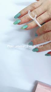 ##مالي_خلق_احط_هاشتاقات🧢 #الشعب_الصيني_ماله_حل😂😂 #fyp #fay  #fypシ゚viralvideo♥️😍