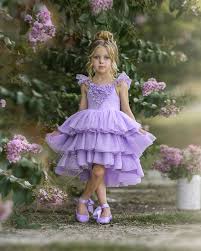 Lovely Little Lady Dress Dollcake Lilac Flower Girl Dresses Pretty Girl Dresses Beautiful Dress Designs