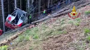 — corpo nazionale soccorso alpino e speleologico. Dtdz6px9tq Fdm
