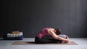 Commonly understood as the chakra of. Yoga Bolster Das Beliebte Yoga Hilfsmittel Im Test Die Besten Bolster