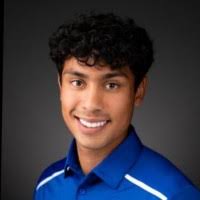 14200+ perfiles de «Villatoro»