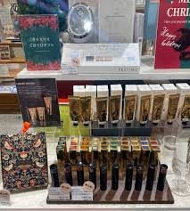 Optatum 取扱店 東京