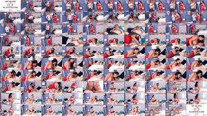 fucking a mentally ill man - XNXX.COM