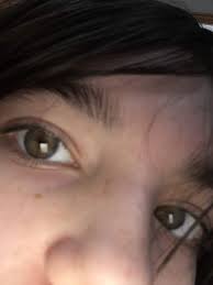 My Youtube Channel Is Called Emo Kid And I Have A Pfp Of Me In Front Of A Wall Killjoys My Chemical Romance Amino See more of emo on facebook. my youtube channel is called emo kid