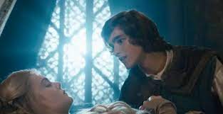 ¡no te pierdas #maléfica2 en cines!pic.twitter.com/qdip75xrk1. Disney Fan Collector Volvera El Principe Phillip A Malefica 2 Casal