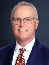 Top Rated West Sacramento, CA Lawyers