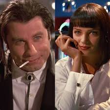 I'm sure EVERYONE knows, "the eyes!"