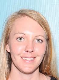 Real estate investor, pharmacist, business owner in legal hot water