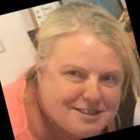 Deborah Lord-Webster