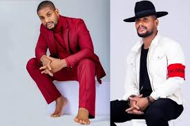 Well, he uses the handle alexx ekubo, and nigerian actor, alex ekubo, says the whole of african cinema matters to him because when the rest. Alex Ekubo Archives Pure Entertainment