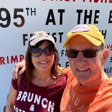 Law Offices of Ozinga, Campbell, Lord & Franco