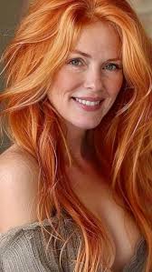 Daniel Topping (turbodan55)