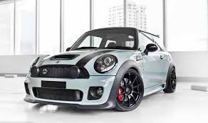 009dd3d73904bbc6f442f71f9845b6cd Jpg 713 422 Pixels Mini Cooper S Mini Cooper Mini