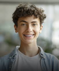 Orthodontist in Stillwater Oklahoma