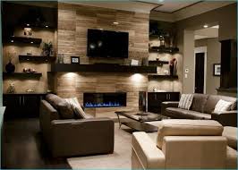 49 Electric Fireplace Living Room To Improve The Comfort Of Your Room Truehome Living Room With Fireplace Room Remodeling Family Room Design