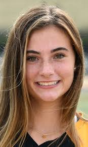 Katie Rishel's Instagram, Twitter & Facebook