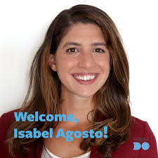 Elijah Millard's Instagram, Twitter & Facebook