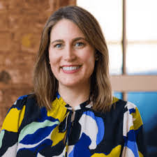 Kerry Nowak's Instagram, Twitter & Facebook