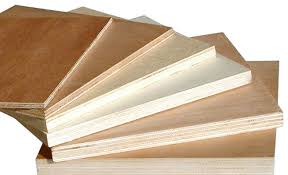 Grassimritzyply Offers A Wide Range Of High Quality Plywood Manufactured From The Premium Wood Our Rigorous Grassi Plywood Suppliers Hardwood Plywood Veneers