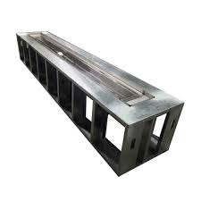 We did not find results for: 113 Electronic Ignition Fire Trough W 4 Wide Deck 8 Ft Linear Burner Flame Creation