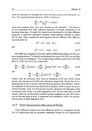This page intentionally left blank computational fluid dynamics second edition this revised second edition of computa. Computational Fluid Dynamics Vol Ii Hoffmann Pdf Txt