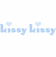 Kissy Kissy Sweetest Little Baby Kissy Kissy Size Chart