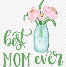 See exactly how your dad's special day after listening to a sermon about mother's day, dodd was inspired to create a holiday to recognize her father william jackson smart, a civil war. Mother S Day Mother S Day Greeting Card Father S Day For Happy Mother S Day For Mothers Day Png Image With Transparent Background Toppng