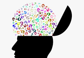 So know that if you're facing a mental health challenge, you are not alone! The Realities Of Mental Health Challenges Crc