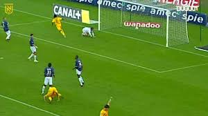 It shows all personal information about the players, including age, nationality, contract duration and current market. Video Da Rocha S Best Moments With Fc Nantes